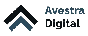 Avestra Digital